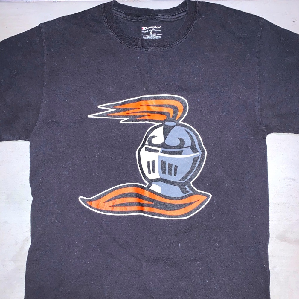 Heidelberg University Tee